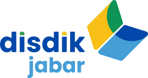 Disdik Jabar
