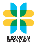 Biro Umum