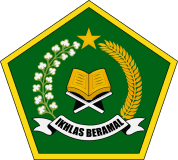 Kemenag
