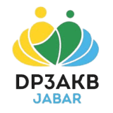DP3AKB