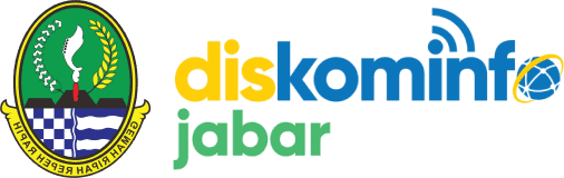 Diskominfo