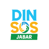 Dinsos