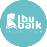 MT Ibu Baik